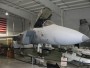 F-15 Eagle